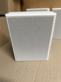 Jagro WAL 165/10 PP diffusore 10W 100V EN 54-24 GRAFFI ESTERNI prezzo ridotto0