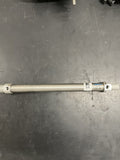 Festo DSNU-20-300-PPV-A 19242 Cilindro Pneumatico ISO 64320