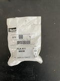 Parker PLK-A1 Elemento Logico Valvola a Cartuccia0
