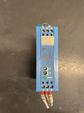 Rexroth VT 11030-10 Amplificatore Analogico Valvole Proporzionali0