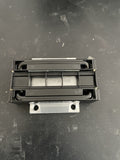 Bosch Rexroth R203121410 Pattino a Sfere eLINE Guida Lineare0