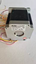 Ever Elettronica MT34FN38042M801 Motore Passo Passo 1.8° 4.2A 7 Nm0