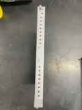 Exor IB06A Scheda Elettronica Exor0
