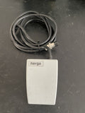 Interruttore a Pedale SPDT 3A 250V Momentaneo Uso Industriale0
