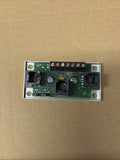 Carel TCONN6J000 Derivatore con Connettori Telefonici0