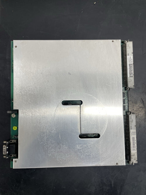 ABB 3HAC0373-1 Scheda Robot ABB0