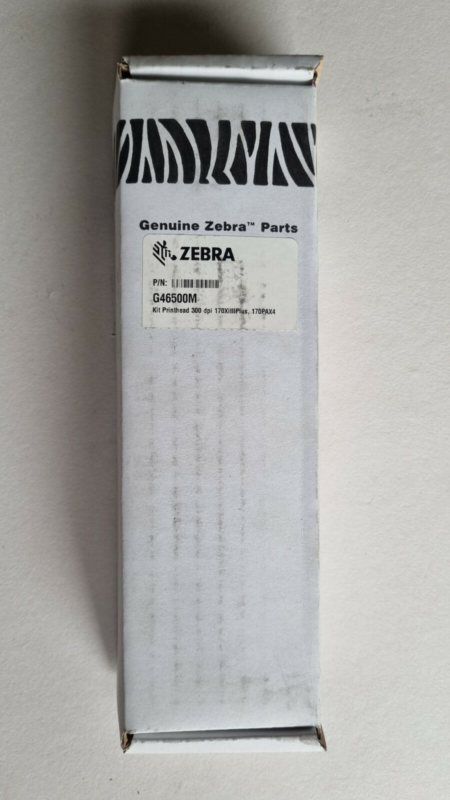Lenze I5MADK000000S Tastiera Diagnostica i500 per Inverter Lenze0
