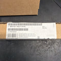 Siemens 6ES7421-1BL01-0AA0 SIMATIC S7-400 SM421 Ingressi Digitali0