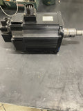 Yaskawa SGMRS-13A2A-YR11 Servomotore AC0