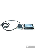 Datalogic DS1100 Scanner Codici a Barre Industriale RS232 RS4850