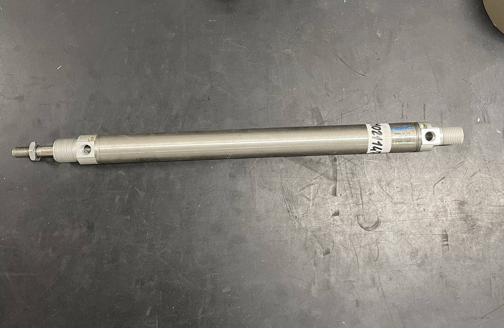 Festo DSNU-25-250-PPV-A 19252 Cilindro Pneumatico ISO 64320