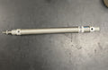 Festo DSNU-25-250-PPV-A 19252 Cilindro Pneumatico ISO 64320