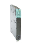 Siemens 6SL3120-2TE15-0AA3 SINAMICS S120 Motor Module Doppio0