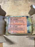 RUS26102GR3/10-15 Cuscinetto Nuovo0