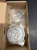 Schneider SPD910-1000Pa 004701080 Sensore Pressione Differenziale0