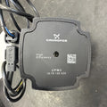 Grundfos UPM3 15-70 130 Circolatore Riscaldamento Solare PWM0
