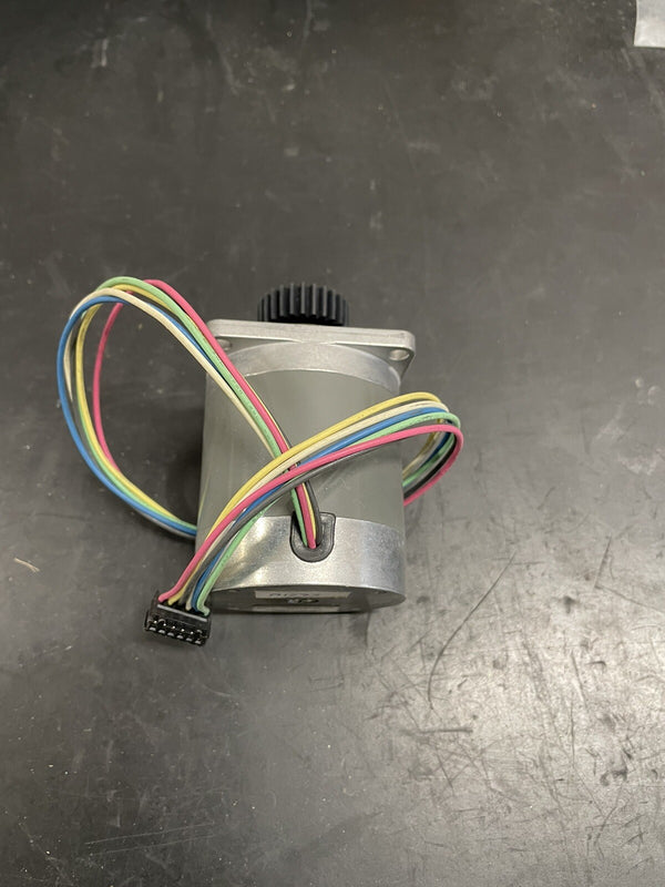 Motori, inverter e azionamenti