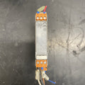 Weidmüller WAS5 PRO Thermo 8560720000 Convertitore Segnale Temperatura0