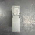 Siemens 6ES7158-0AD01-0XA0 SIMATIC DP/DP Coupler Accoppiatore0