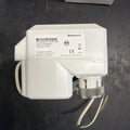 Honeywell M7410E2026 Attuatore Valvola 0/2-10V 6,5 mm 180N0
