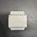 Siemens TXM1.8U Modulo Universale Desigo TX-I/O0