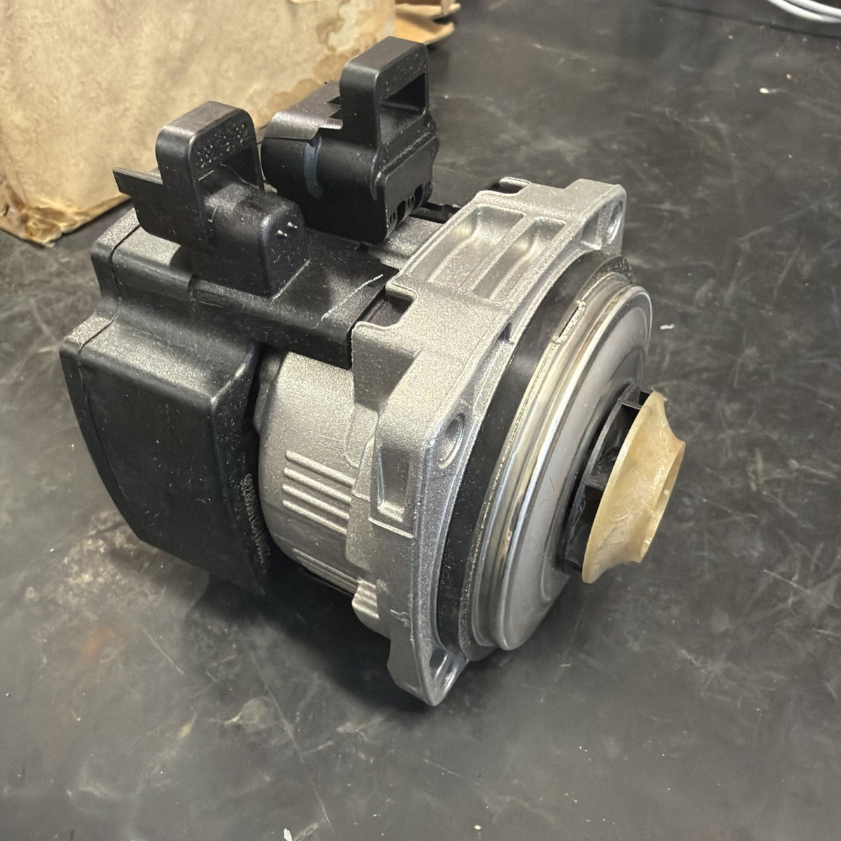 Grundfos UPM3-50 Viessmann 7842625 Circolatore Caldaia1