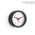 Elesa PA11-0100-D 74121 Indicatore di Posizione Contagiri0
