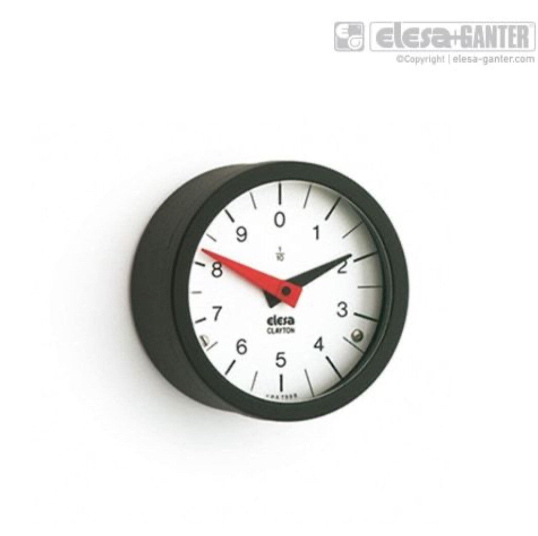 Elesa PA11-0100-D 74121 Indicatore di Posizione Contagiri0