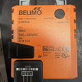 Belimo LR230A Servomotore + Valvola a Sfera 2 Vie DN250