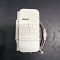 Aermec PX2Z Comando a Bordo Macchina Fan Coil0