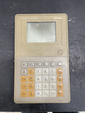 Siemens OP396 6ES5396-0UA11 Pannello Operatore SIMATIC0