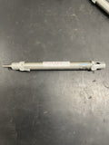 Festo DSNU-16-100-PPV-A 19232 Cilindro Pneumatico ISO 64320