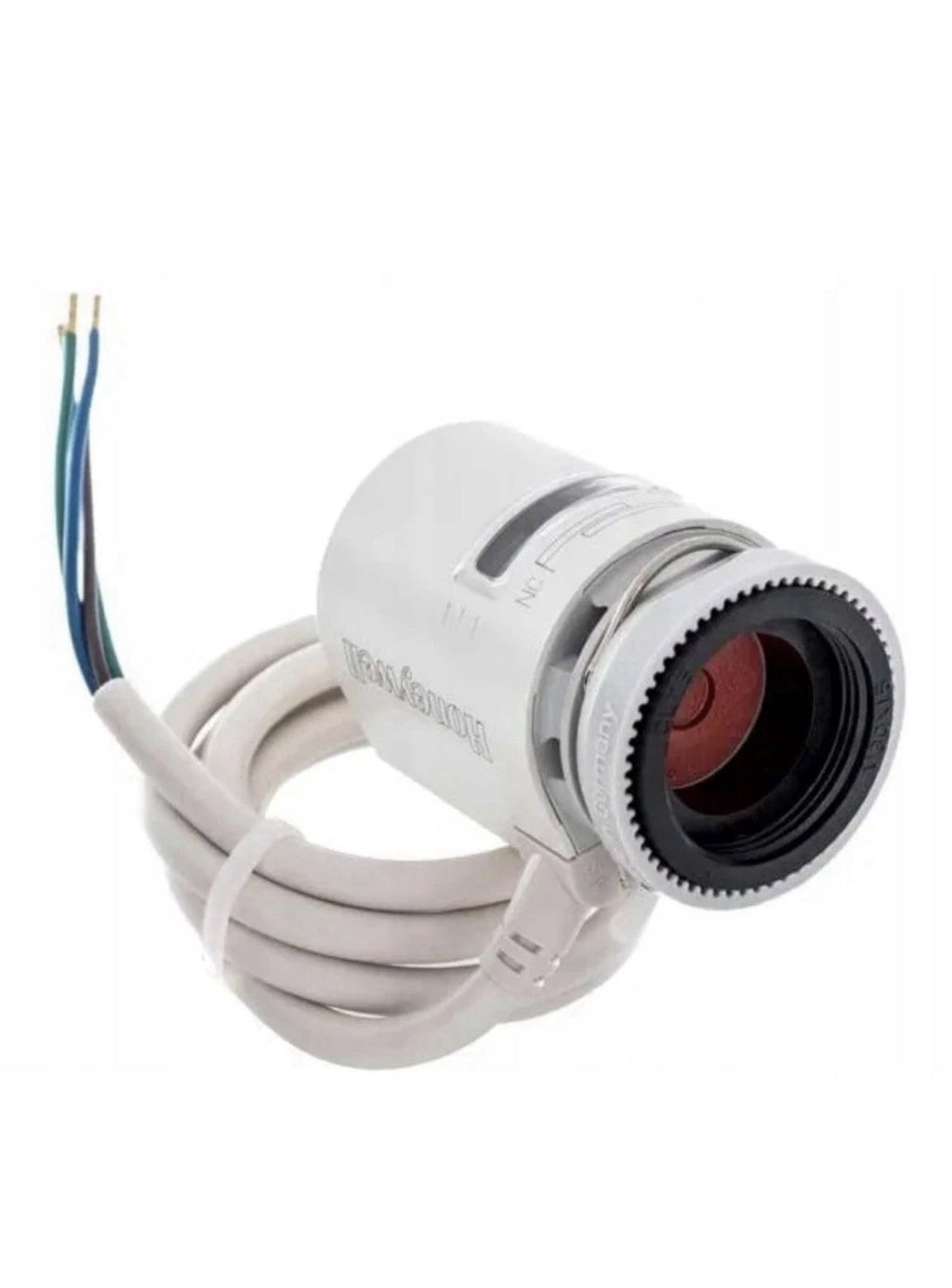 Honeywell MT8-024-NC Attuatore Termoelettrico 24V Lotto 4 Pezzi0