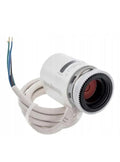 Honeywell MT8-024-NC Attuatore Termoelettrico 24V Lotto 4 Pezzi0