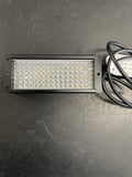TMS LBS3-00-080-6-IR850-24V Illuminatore LED Infrarosso0
