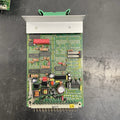 Parker ET00-104-10 Scheda Amplificatore Valvole Proporzionali0