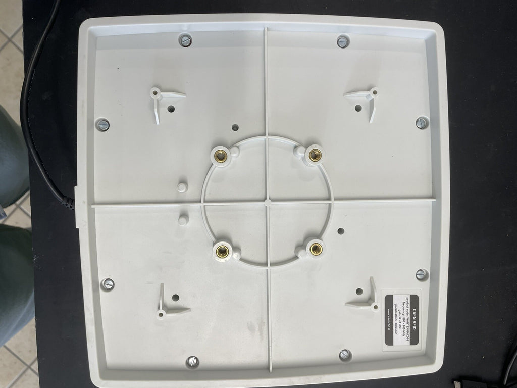 CAEN RFID Wantenna X005 Antenna RFID3