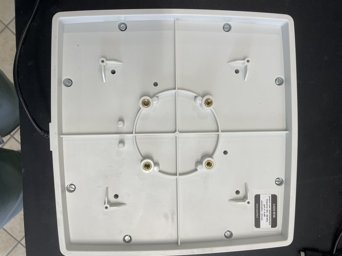 CAEN RFID Wantenna X005 Antenna RFID3