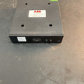 ABB 3HAC041748-001 Modulo Emulazione FDD-UDD EX144 Robot ABB0