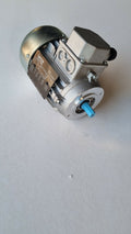 Lenze MDERA T 63C-32 Motore Elettrico Trifase 0,25 kW 1360 giri 230/400V0