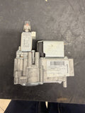 Honeywell VK4105M 5165 4 Valvola Gas per Caldaie0