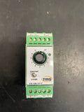 TMS STB-1000-CH1-P V5-STB10156 Controller Illuminazione LED0