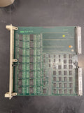 ABB 3HAB5956-1 3BSC980006R109 Unità Scheda di Memoria Robot ABB0