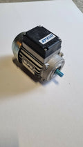 EMG Motore Elettrico Asincrono Trifase 0,33 HP 1380 giri 63/4 Poli 40