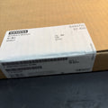 Siemens 6ES7460-0AA01-0AB0 SIMATIC S7-400 IM460-0 Modulo Interfaccia0