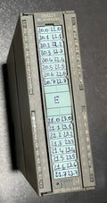 Siemens 6ES7321-1BL00-0AA0 SIMATIC S7-300 SM321 Modulo 32 Ingressi Digitali0