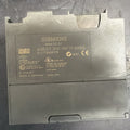 Siemens 6ES7314-1AF11-0AB0 SIMATIC S7-300 CPU 3140
