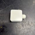 Siemens QXA2000 Sensore di Condensa0