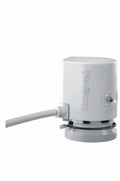 Honeywell MT8-230-NC Attuatore Termoelettrico 230V NC0