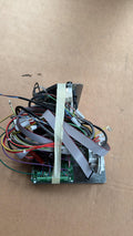 L'Artistico 52092 Cablaggio Kit Elettronica I023 Camera B Stufa Pellet0